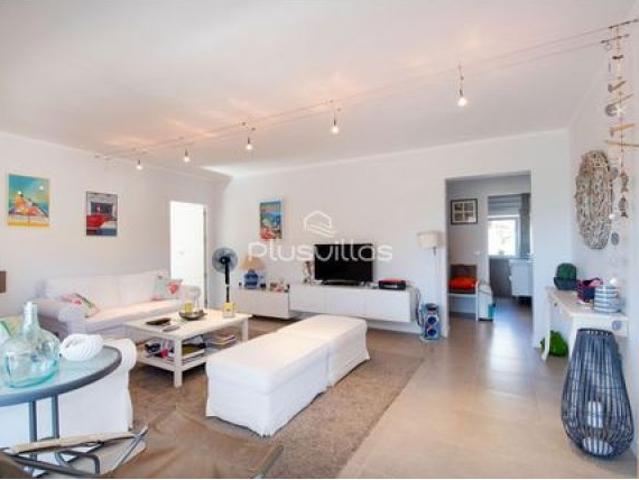 villa en Venta en Calpe. FTBS T4781