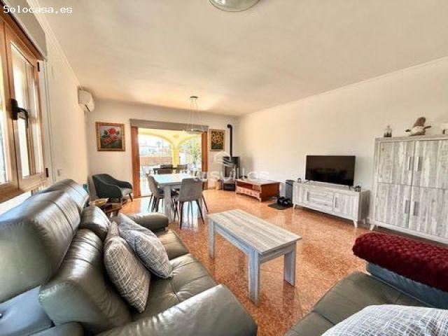 villa en Venta en Calpe. FTBS T4863