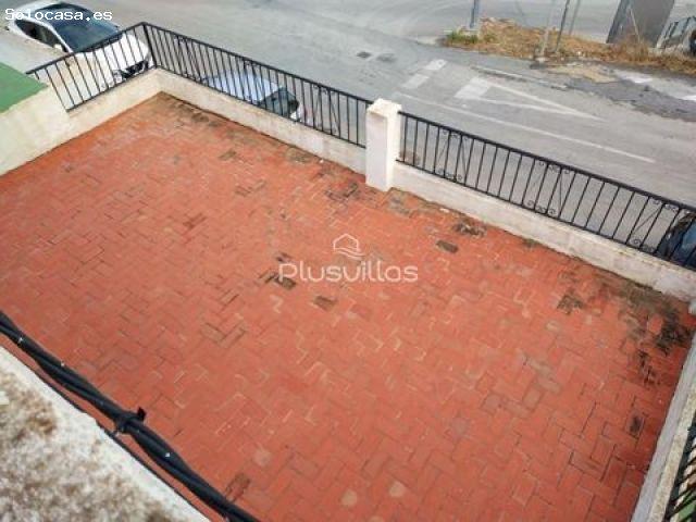 villa en Venta en Calpe. FTBS T2877