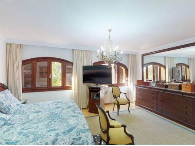 Villa en Venta en Capdepera, Islas Baleares