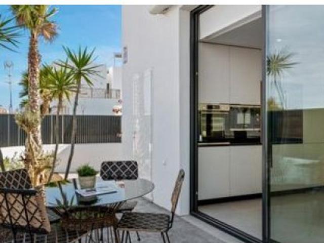 villa en Venta en Cartagena. ETRV T1383