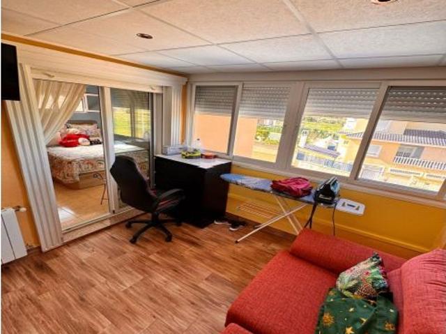 Villa en Venta en Cartagena, Murcia