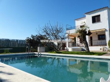 Villa en venta en Castellón de la Plana Castellón