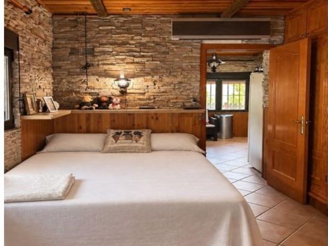 Villa en Venta en Castrillo de Murcia, Murcia