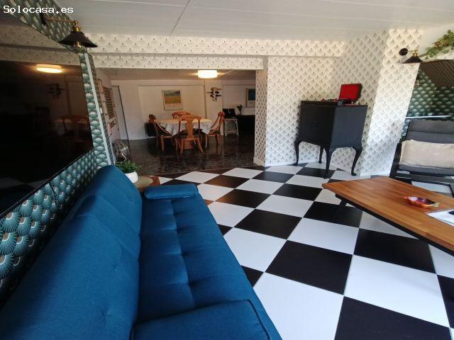 Villa en Venta en Castrillo de Murcia, Murcia