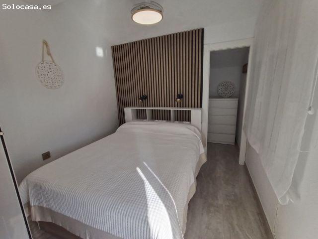 Villa en Venta en Castrillo de Murcia, Murcia