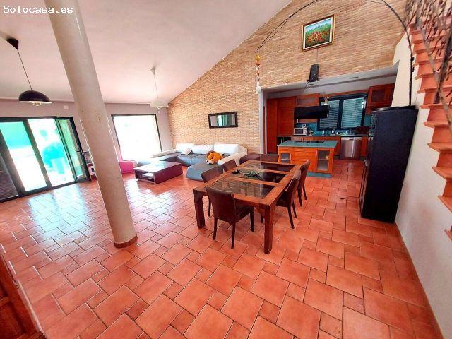 Villa en Venta en Castrillo de Murcia, Murcia
