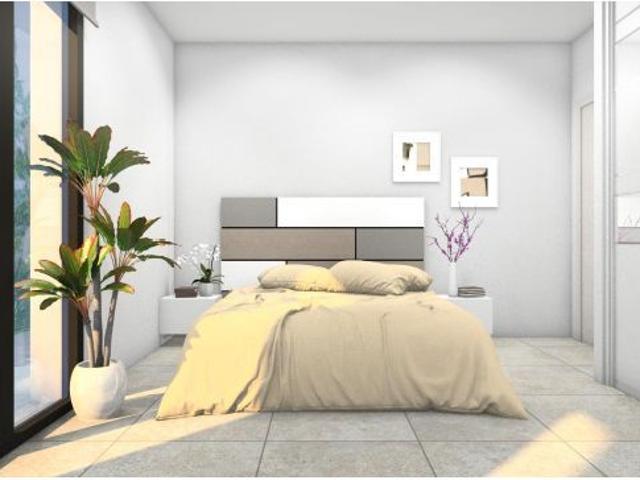 Villa en Venta en Ciudad quesada, Alicante
