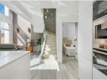 Villa en Venta en Ciudad quesada, Alicante