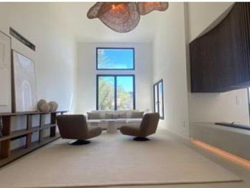 villa en Venta en Costa d apos En Blanes. ETRV T7020