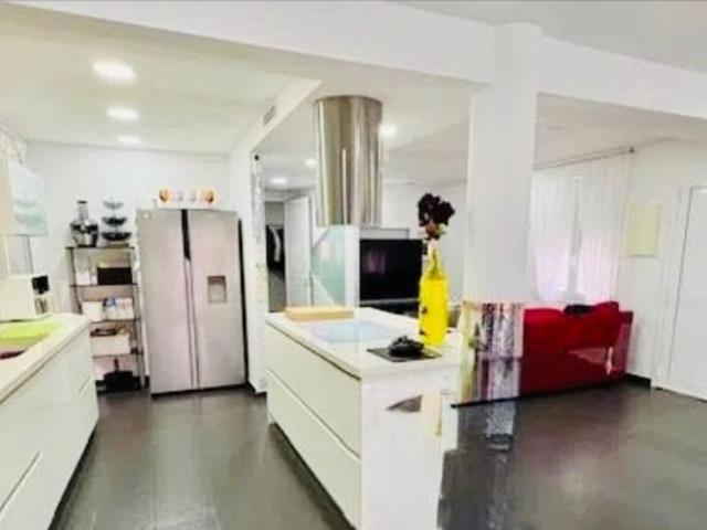 Villa en Venta en Cunit, Tarragona