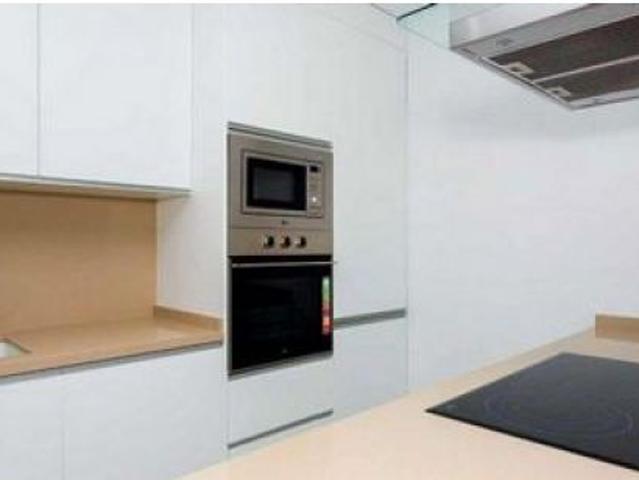 villa en Venta en Daya Nueva. ETRV T7007