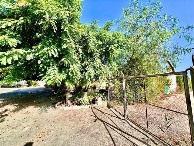 Villa en Venta en Daya Vieja, Alicante