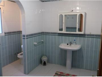 Villa en Venta en Denia, Alicante