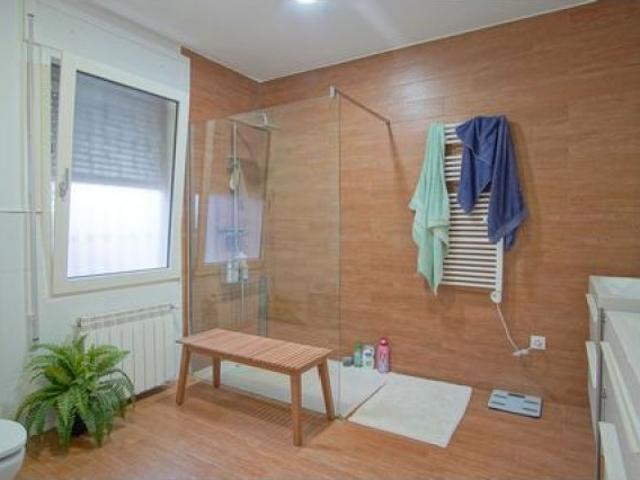villa en Venta en Denia. FTBS T4633