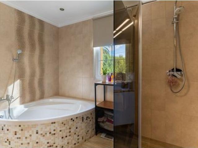 villa en Venta en Denia. FTBS T4730