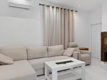 villa en Venta en El Altet. ETRV T8679