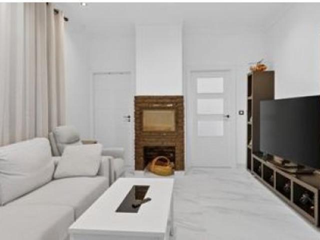 villa en Venta en El Altet. ETRV T9827