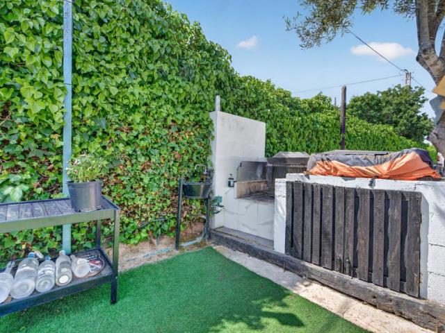 Villa en venta en Elche Alicante