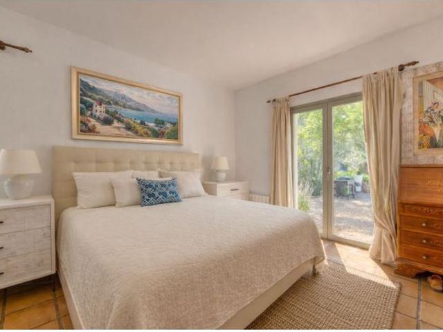 Villa en Venta en Esporles, Islas Baleares