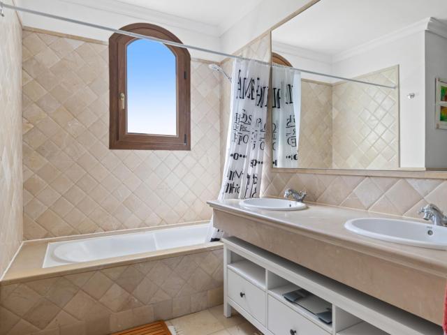 Villa en venta en Estepona Málaga