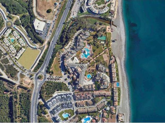 Villa en Venta en Estepona, Málaga