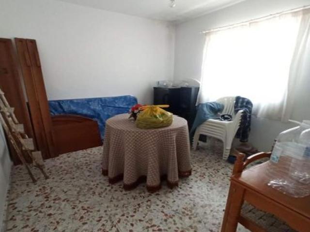 Villa en Venta en Estepona, Málaga