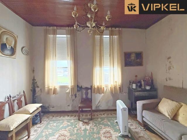 Villa en venta en Estrada, A Pontevedra