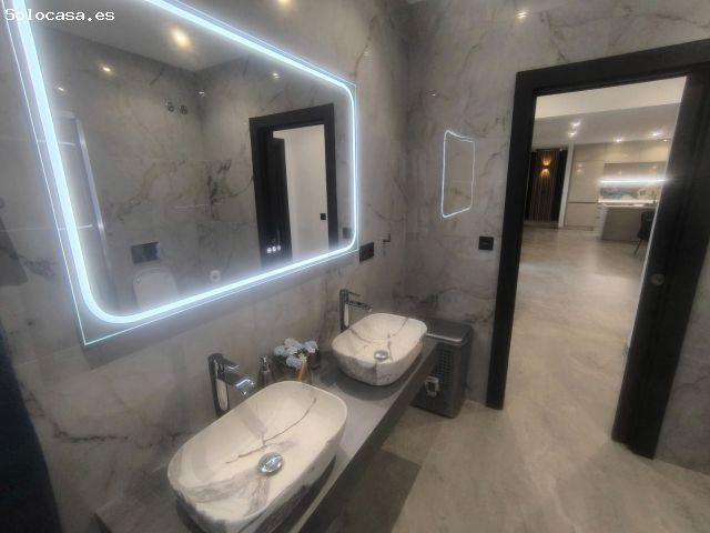 Villa en Venta en Férez, Albacete
