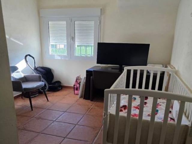 Villa en Venta en Fuente alamo de Murcia, Murcia
