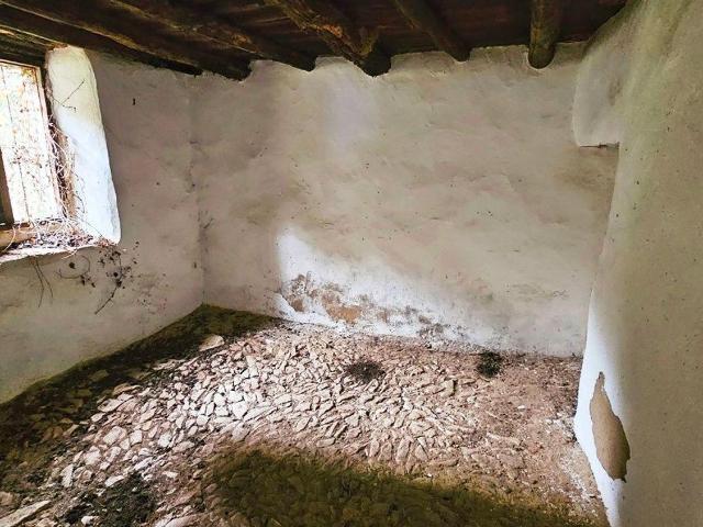 Villa en venta en Fuenteheridos Huelva