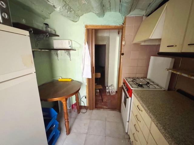 Villa en venta en Fuentespalda Teruel