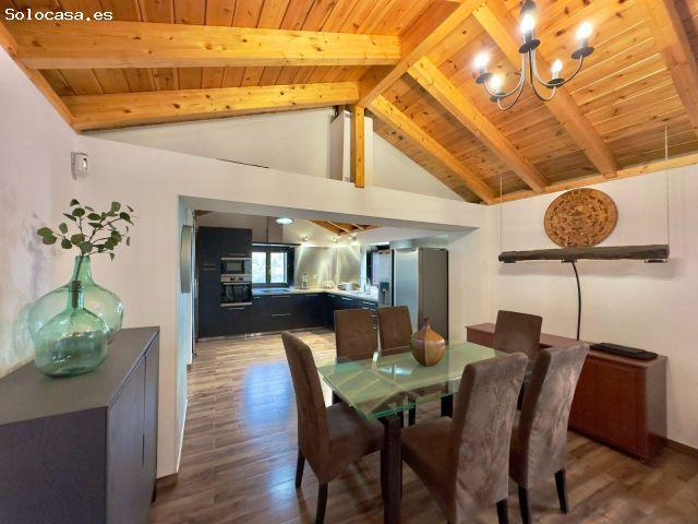 Villa en Venta en Guía de Isora, Santa Cruz de Tenerife
