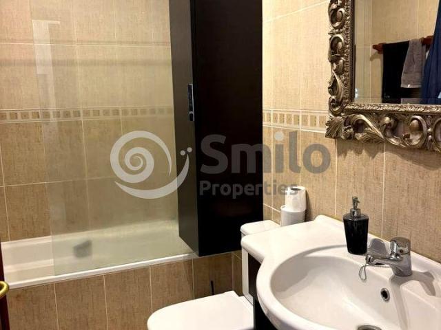 Villa en venta en Icod de los Vinos Tenerife