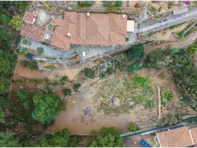 villa en Venta en Icod De Los Vinos. UEBZ T1543