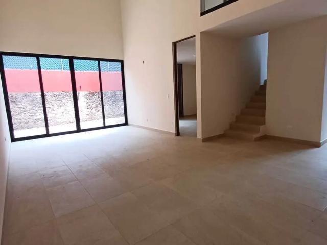 Villa en venta en Itzimná merida yucatan