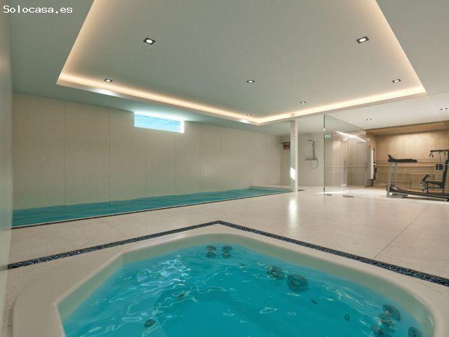 Villa en Venta en Jávea Xàbia, Alicante