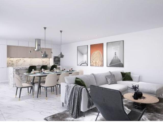 Villa en Venta en Jumilla, Murcia