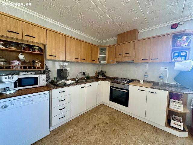 Villa en Venta en Jumilla, Murcia