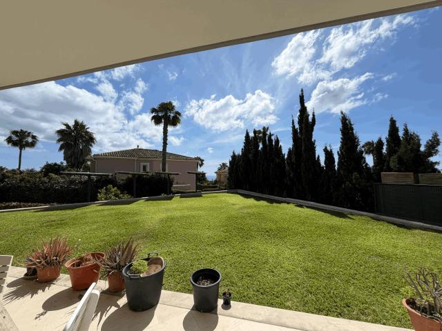 Villa en venta en La Alcaidesa Cádiz