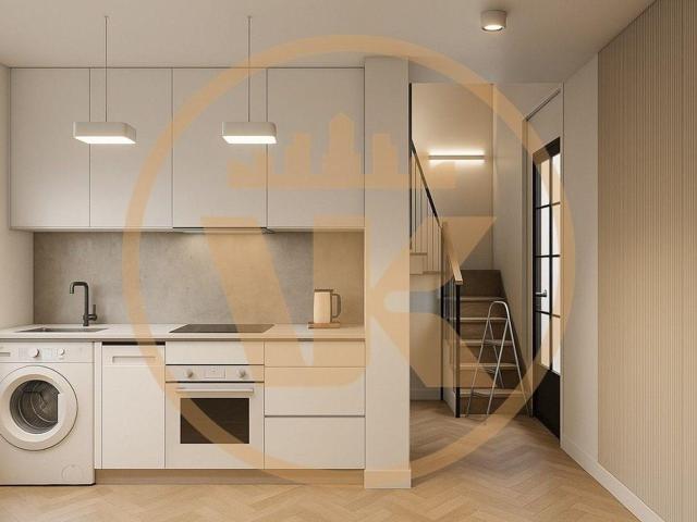 Villa en venta en La Coruña La Coruña