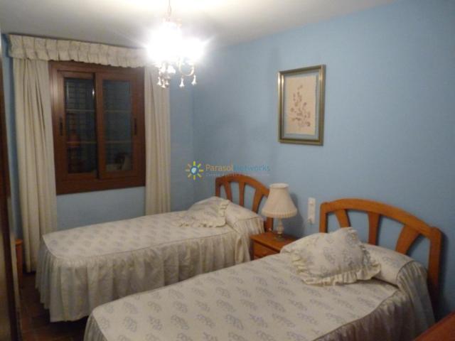 Villa en venta en La Font d'En Carròs Valencia