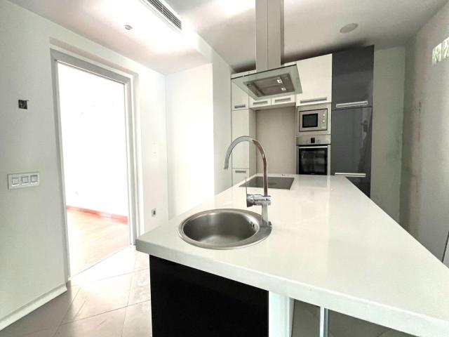 Villa en venta en La Nucia Alicante