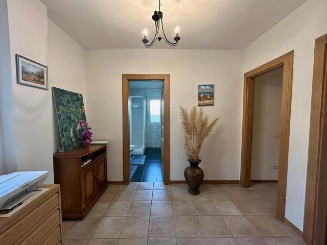 Villa en venta en L'Ampolla Tarragona