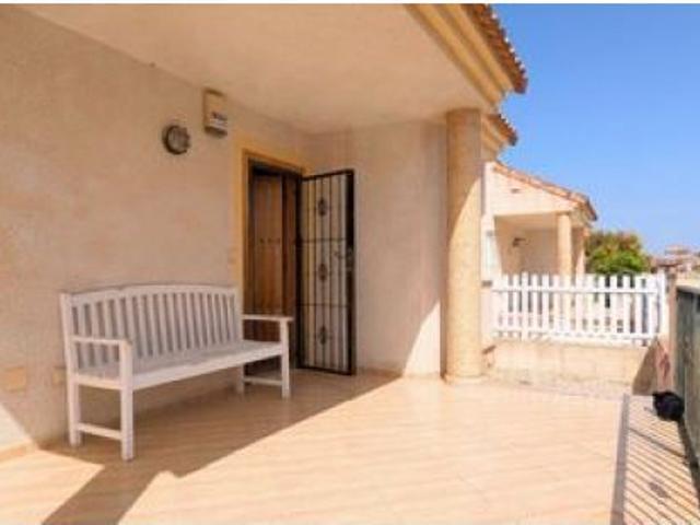 villa en Venta en Lo Crispin. ETRV T9854