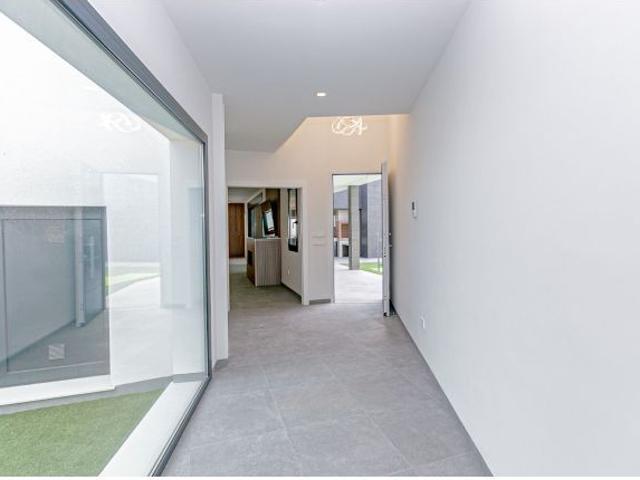 Villa en Venta en Lo Pagán, Murcia