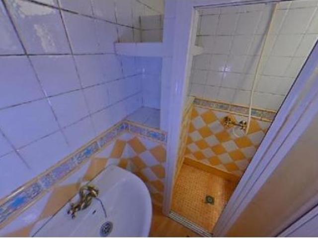 Villa en Venta en Lora del Río, Sevilla