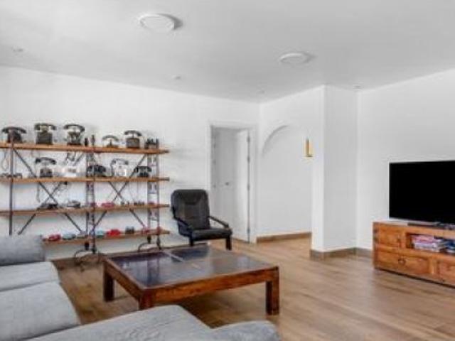 villa en Venta en Los Montesinos. ETRV T2628