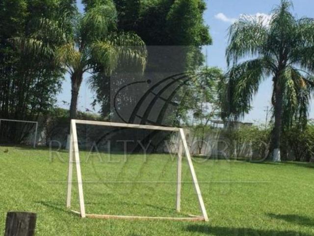 003 00056 QV Villa en Venta en Cadereyta Jimenez, N.L