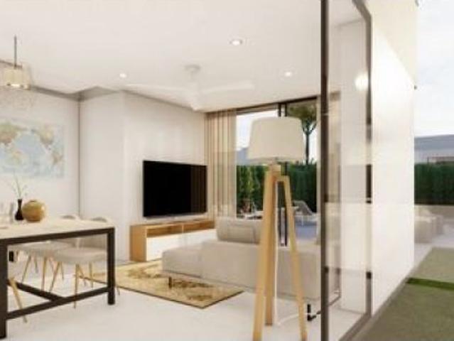 villa en Venta en Los Urrutias. ETRV T105